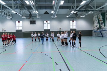Bild 5 - wU16 Wiemersdorf